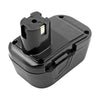 CS-ECD144PW Battery