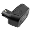 CS-ECD144PX Battery