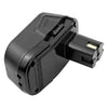 CS-ECD144PX Battery