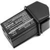 ELCA CONTROL-07MH-A Battery