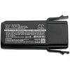 Elca Techno-M Battery