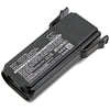Elca Techno-M Battery