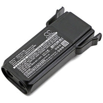 ELCA 0401BA000109 Battery