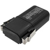 CS-ECH114BL Battery