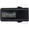 CS-ECH114BL Battery