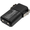 CS-ECH114BL Battery