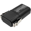 CS-ECH114BX Battery