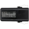 CS-ECH114BX Battery