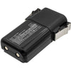 CS-ECH114BX Battery