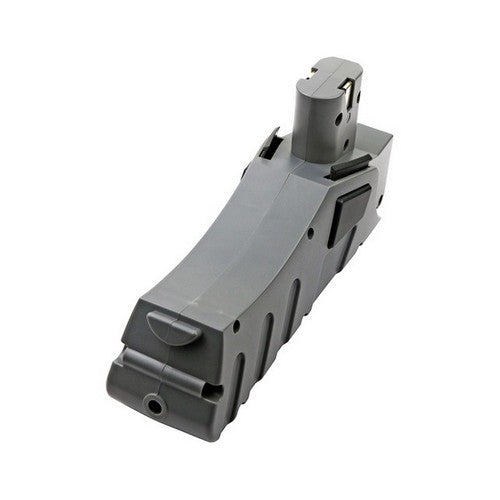 Einhell RG-CH 18 Li Battery