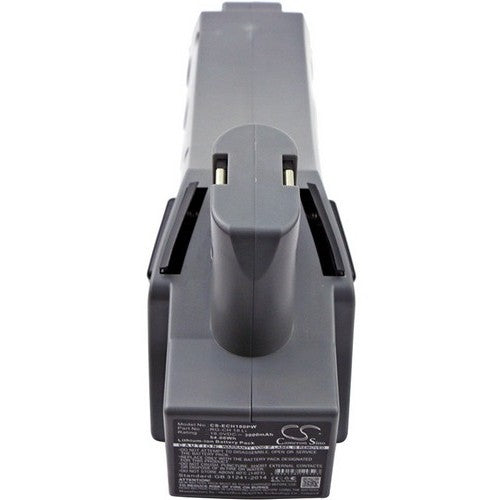 Einhell RG-CH 18 Li Battery