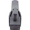 CS-ECH180PW Battery