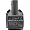 CS-ECH180PW Battery