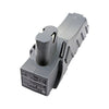 CS-ECH180PW Battery