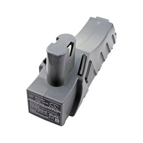 CS-ECH180PW Battery
