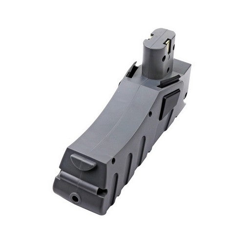 Einhell RG-CH 18 Li Battery