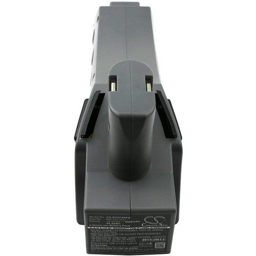 CS-ECH180PX Battery