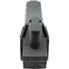 CS-ECH180PX Battery