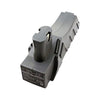 CS-ECH180PX Battery