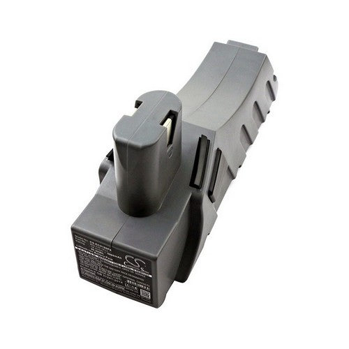 CS-ECH180PX Battery