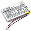 CS-ECH311BL Battery