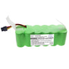 Ariete 00P271212ALES Battery