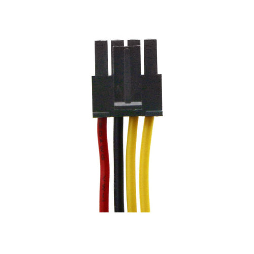 Ariete 00P271212ALPT Battery