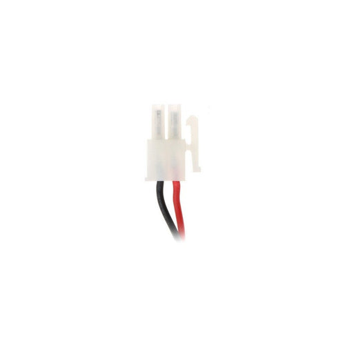 ILIFE V3 Battery