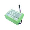 Ecovacs G80090 Battery
