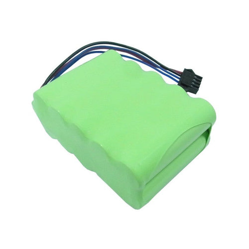 Ecovacs Deebot CR100 Battery