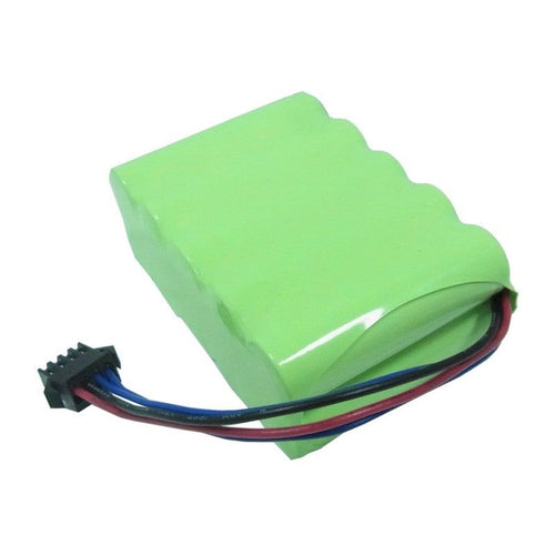 Ecovacs G80090 Battery