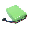 Ecovacs G80090 Battery