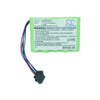 Ecovacs G80090 Battery