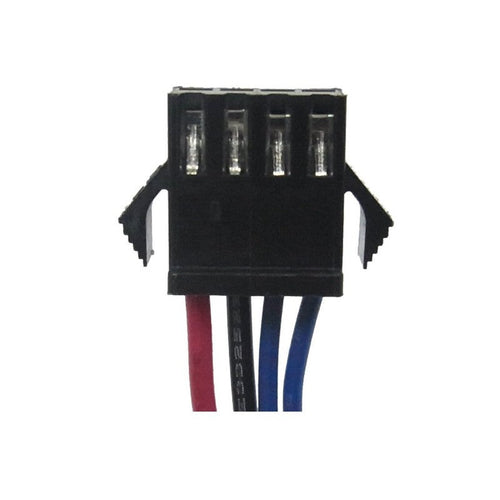 Ecovacs G80090 Battery