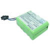 Ecovacs G80090 Battery