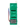 Ecovacs Deebot D900 Battery