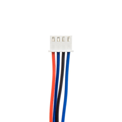 Ecovacs Deebot M88 Battery