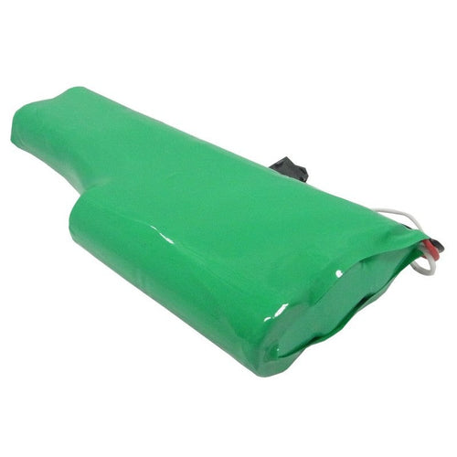 Ecovacs Deebot D526 Battery