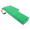Ecovacs T3 Battery