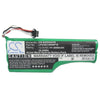 Ecovacs T3 Battery