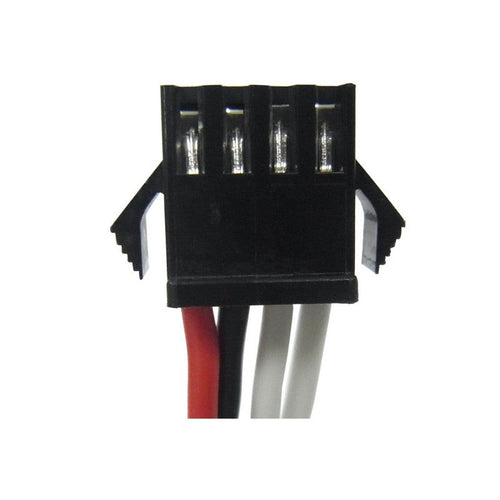 Ecovacs LP43SC2000P10 Battery