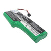 Ecovacs Deebot D526 Battery