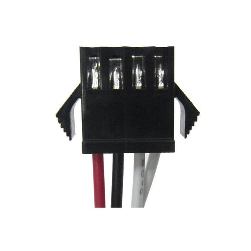 Ecovacs Deebot D58 Battery