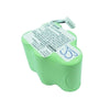 Ecovacs Deebot D79 Battery