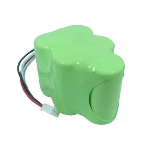Ecovacs Deebot D680 Battery