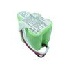 Ecovacs Deebot D680 Battery