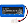 TESLA RoboStar T50 Battery