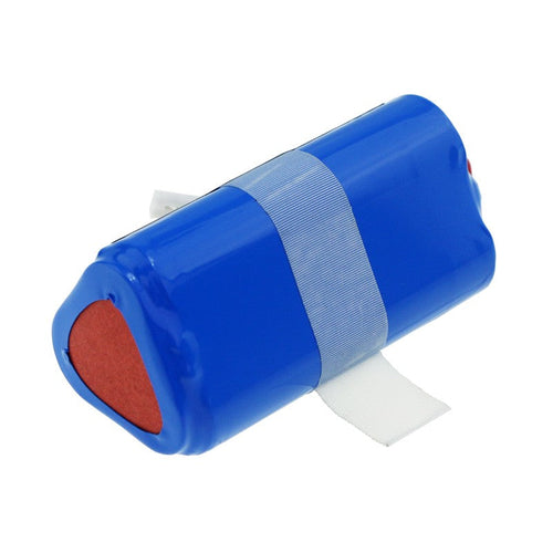 Ecovacs ICR18650 3S1P Battery