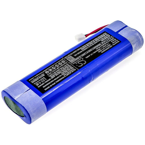Ecovacs Deebot DK36 Battery