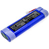Ecovacs Deebot DK35 Battery